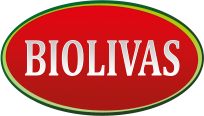 BIOlivas
