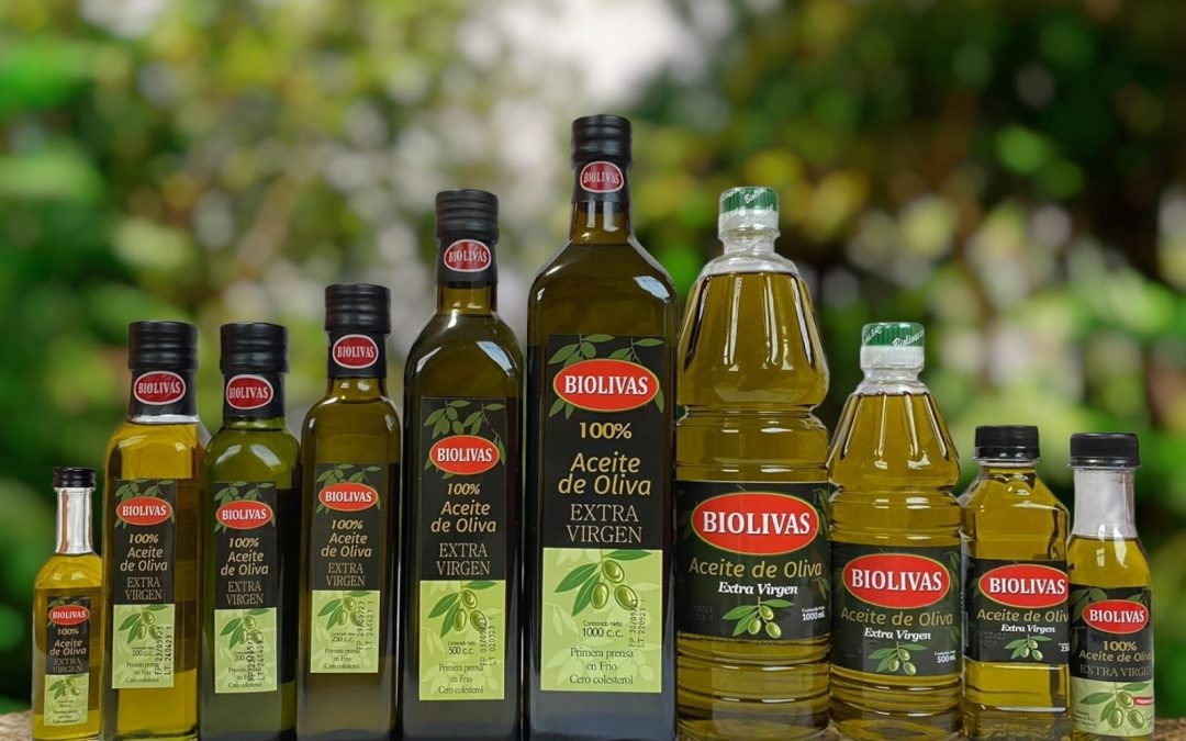 Salud y Sabor en Cada Gota: Usos Sorprendentes del Aceite de Oliva en la Cocina
